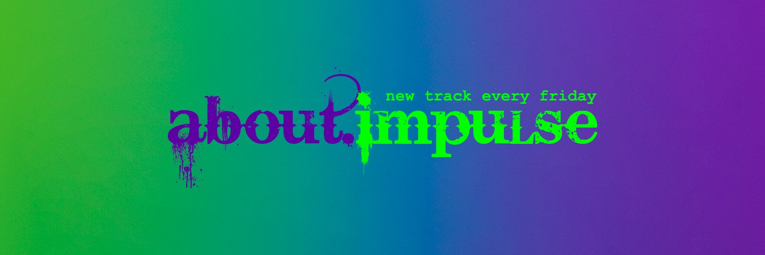 about.impulse banner