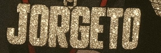 jorgetomon's profile banner image