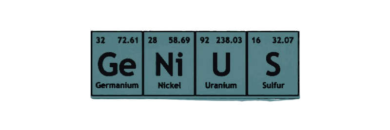 ᅠᅠᅠᅠᅠ𝐂𝐻𝐴𝑆𝐸 .ᅠ𝄒ᅠᥫ᭡ ˖ᅠ𝐑𝘖𝘌𝘛 ᅠ❕ banner