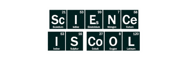 ᅠᅠᅠᅠᅠ𝐂𝐻𝐴𝑆𝐸 .ᅠ𝄒ᅠᥫ᭡ ˖ᅠ𝐑𝘖𝘌𝘛 ᅠ❕ banner