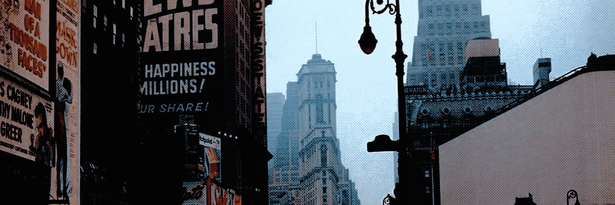 JUSTGOODREASON's profile banner image