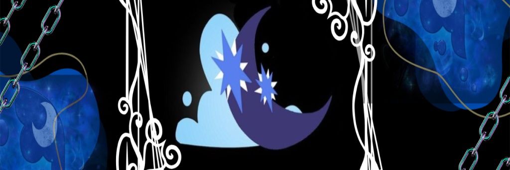 Luna Scarlate banner