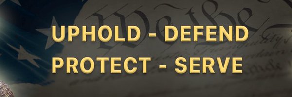 realCSPOA Profile Banner