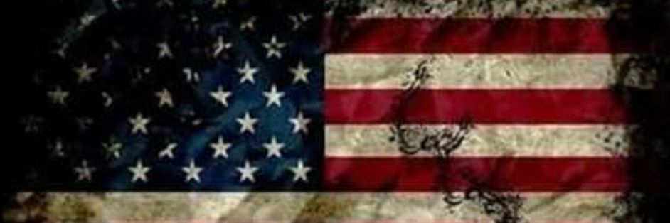 erikpearson213's profile banner image