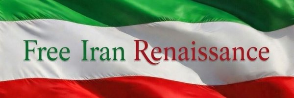 NBbebar405 Profile Banner