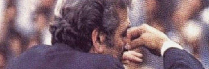 ❯❯𝕥𝕚𝕟𝕔𝕙𝕠𝕤𝕦𝕣𝟙❯❯ banner