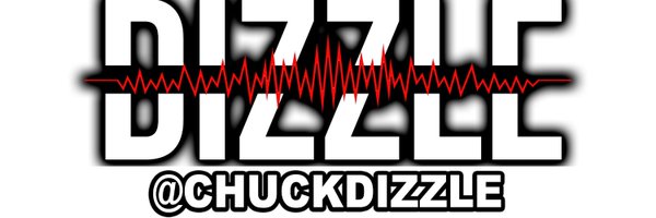 ChuckDizzle Profile Banner