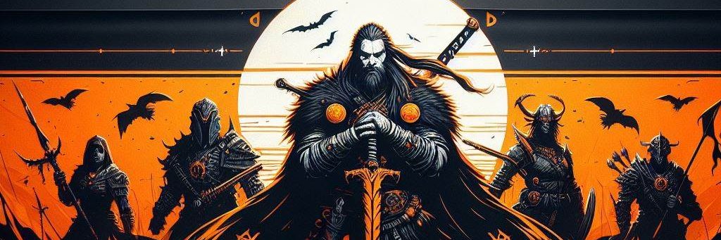 daggoth03's profile banner image
