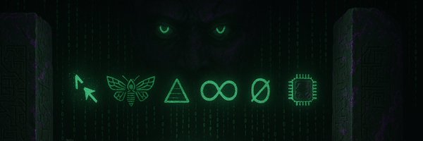 NullPointerus Profile Banner