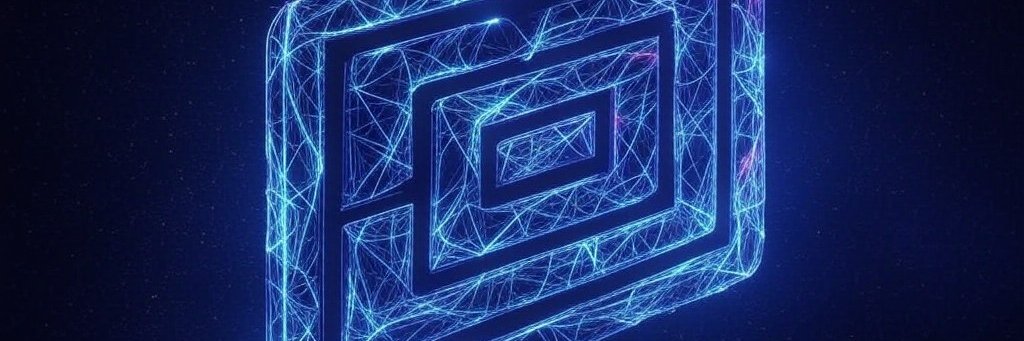 Eli5a's banner