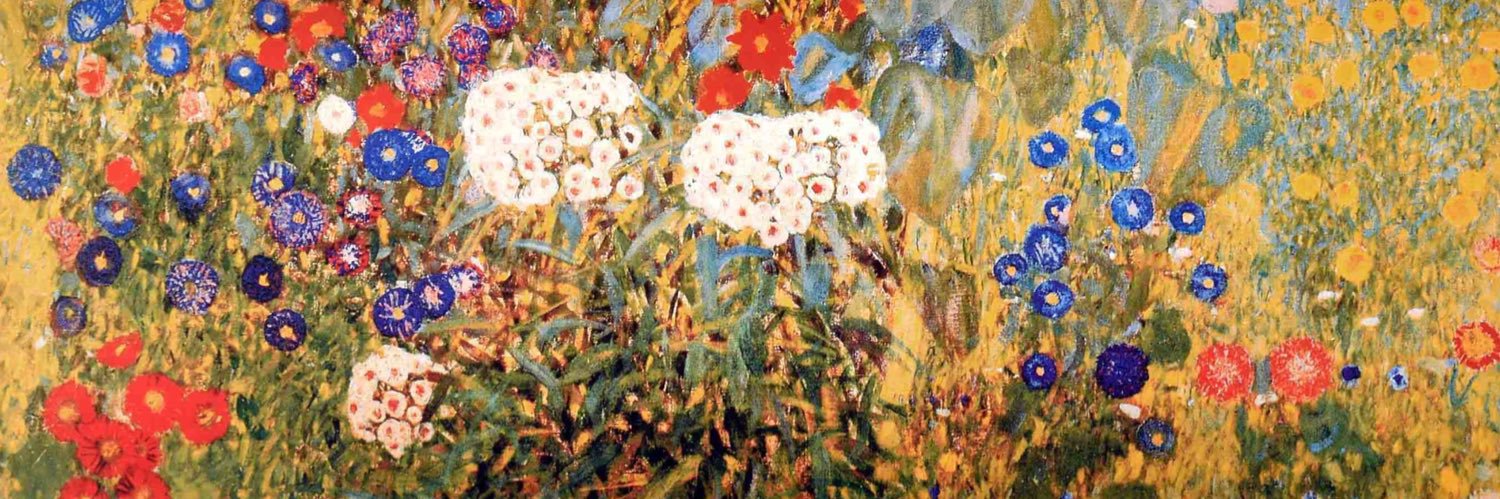 Aybüke Geylan, MD banner