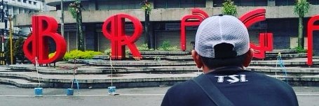 SaryL_'s profile banner image