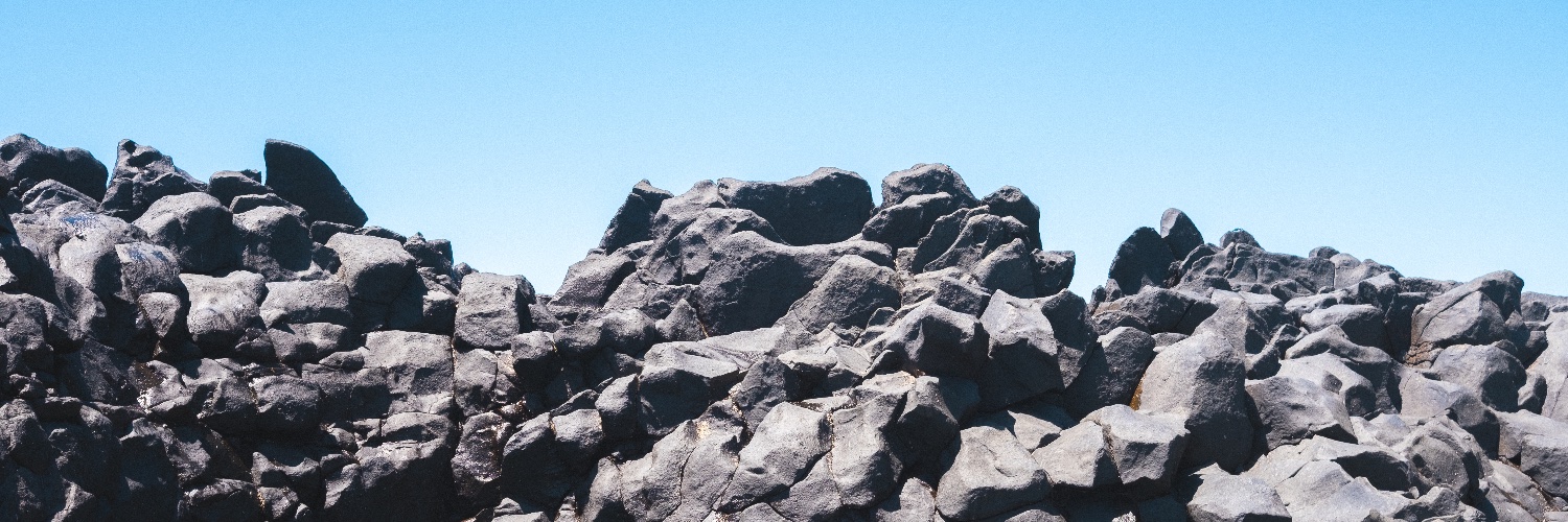 danibalcells's profile banner image