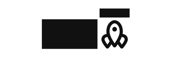 ELCAP_X Profile Banner