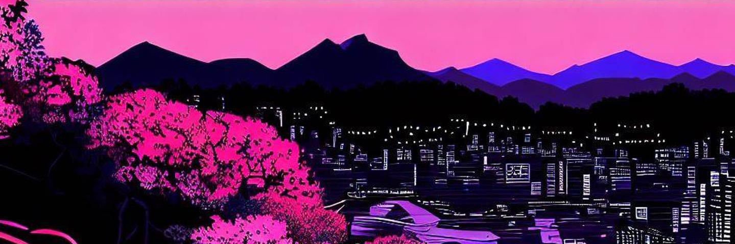Jan3nz's profile banner image
