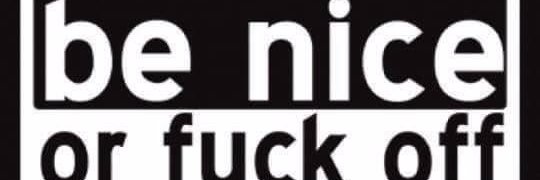 Fitz0930's profile banner image