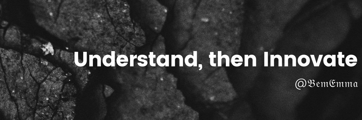 Bemibrainz's profile banner image