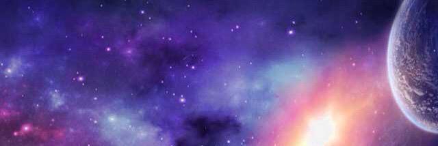 Steph_Sparkles4's profile banner image