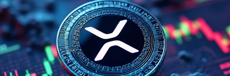 Gabo Cryptoken banner