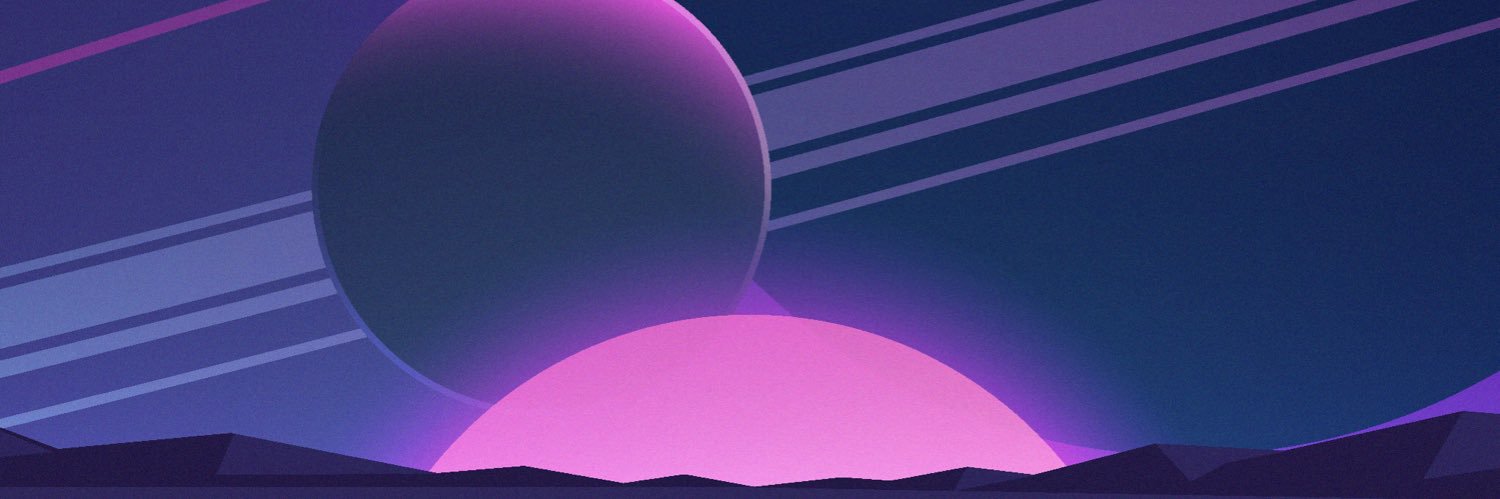 44Huntereth's profile banner image