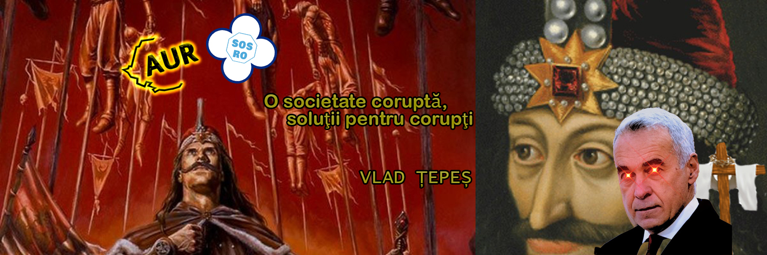 Nationalist-Mania banner