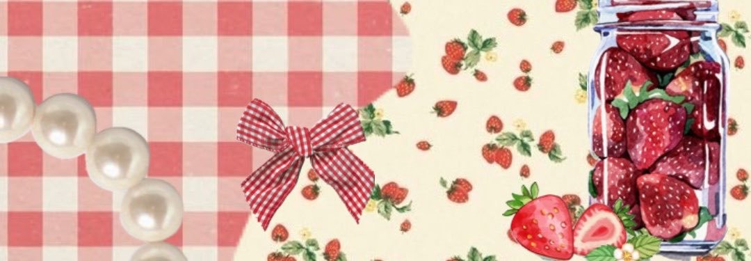bubbleblupies's profile banner image