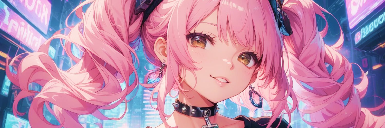 KANON EXODAS banner