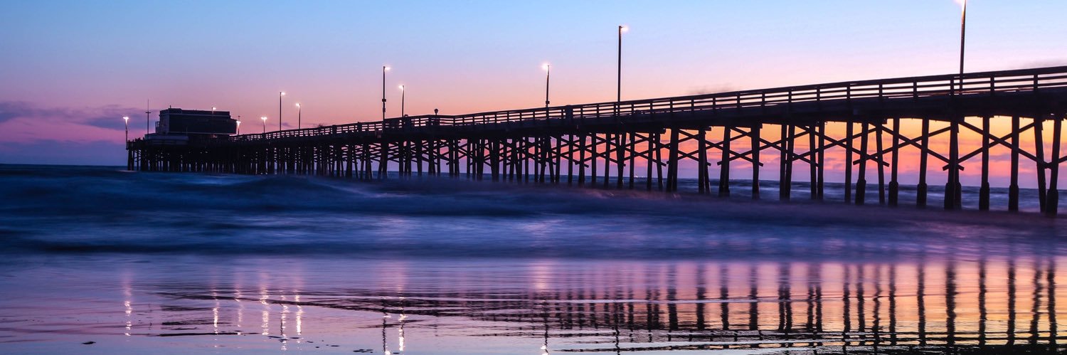 Thomas Peters banner