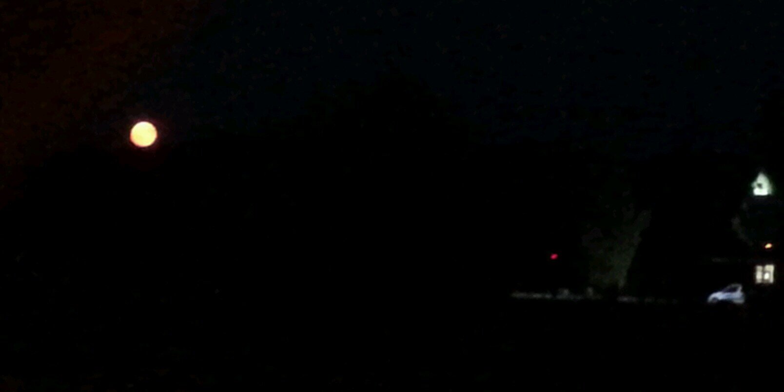jords8306's profile banner image