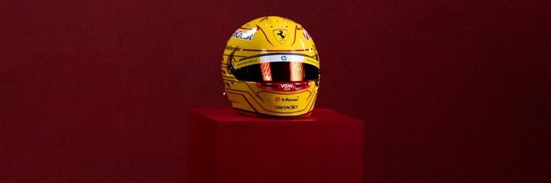 razzjoyy's profile banner image