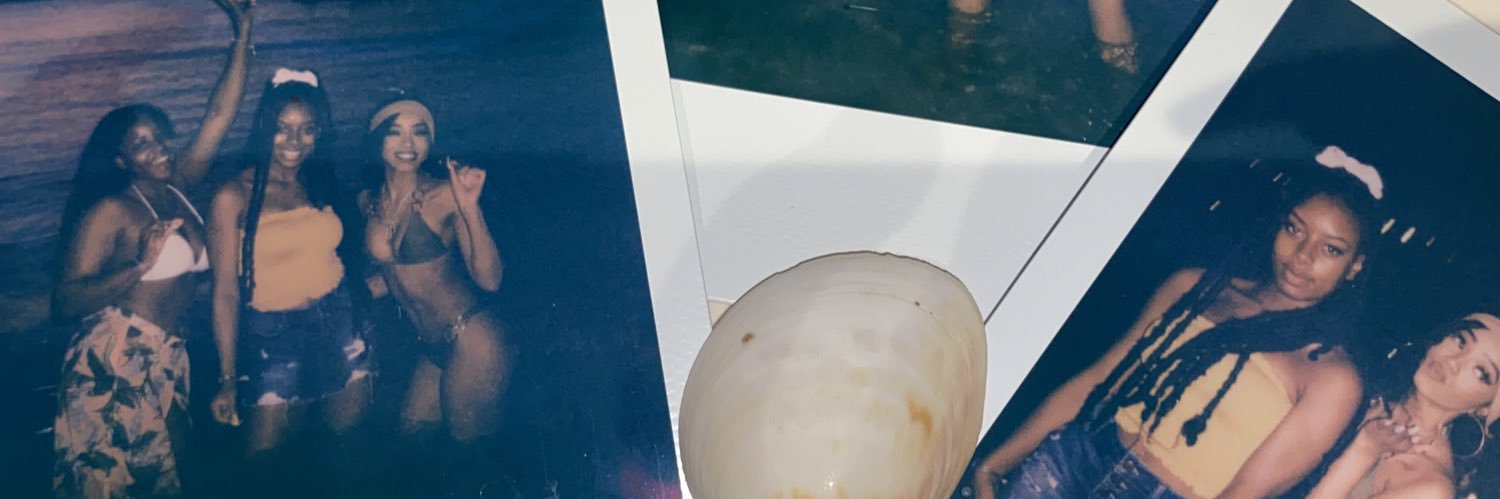 Ari__2x's profile banner image