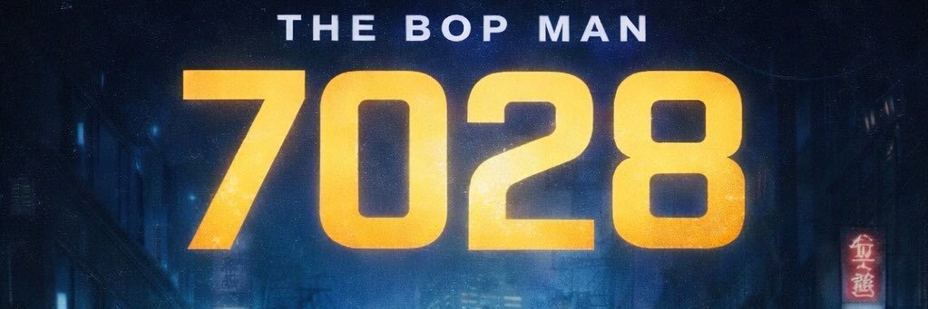 The_Bop_Man's profile banner image