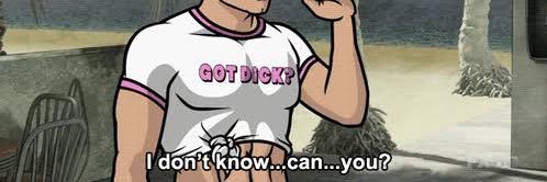 morbbscl's profile banner image