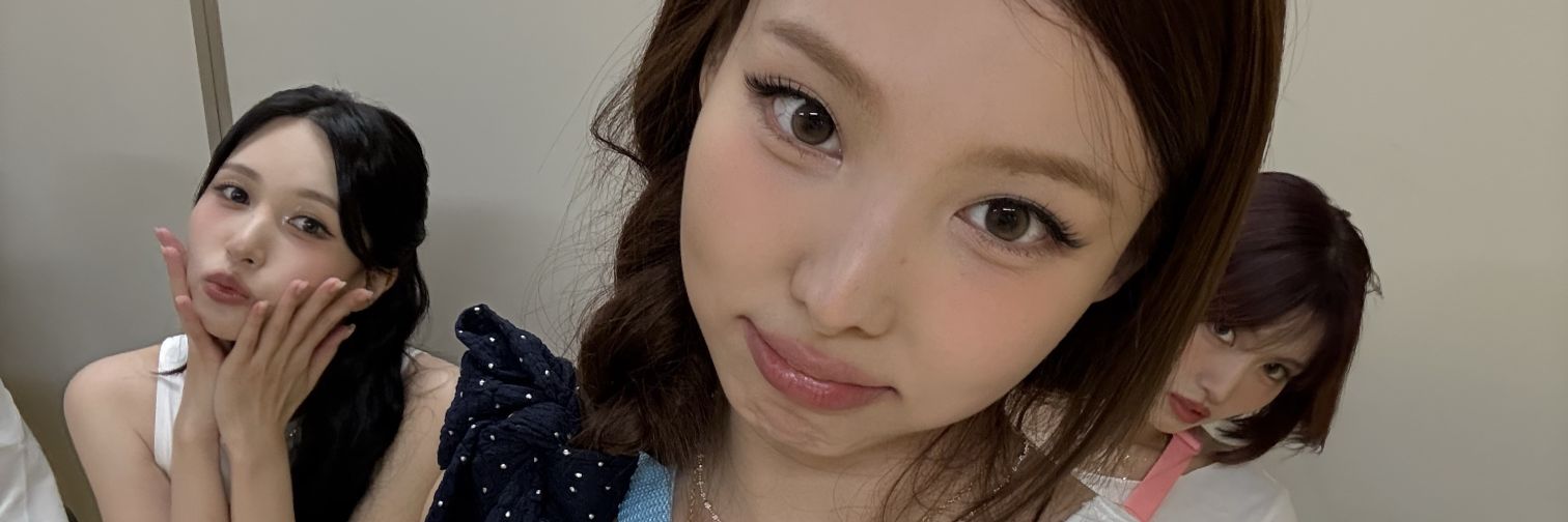 mmsyllba's profile banner image