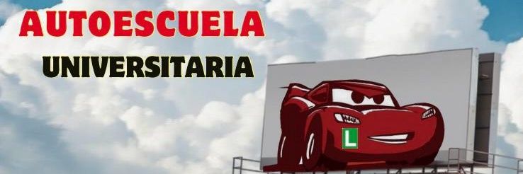 AUTOUNIVERSITAR's profile banner image