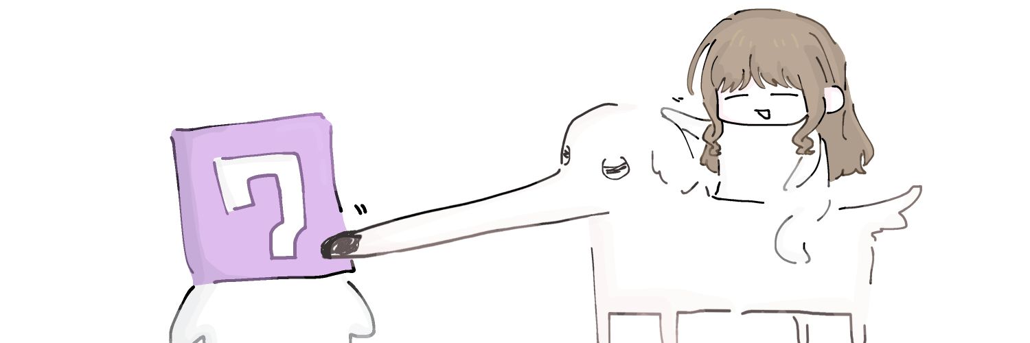 Piakkii_7's profile banner image