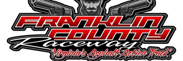 FCRaceway Profile Banner