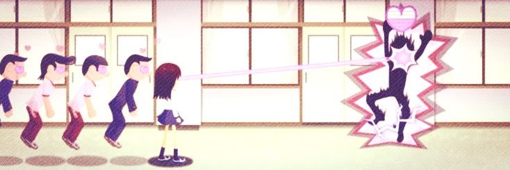 seo banner