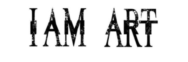 itzEman1111 Profile Banner