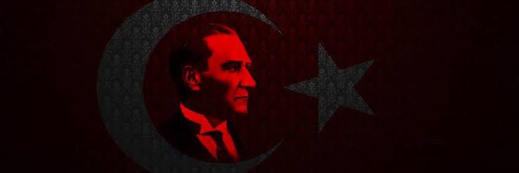 Kalbe Nafiz🪡 banner