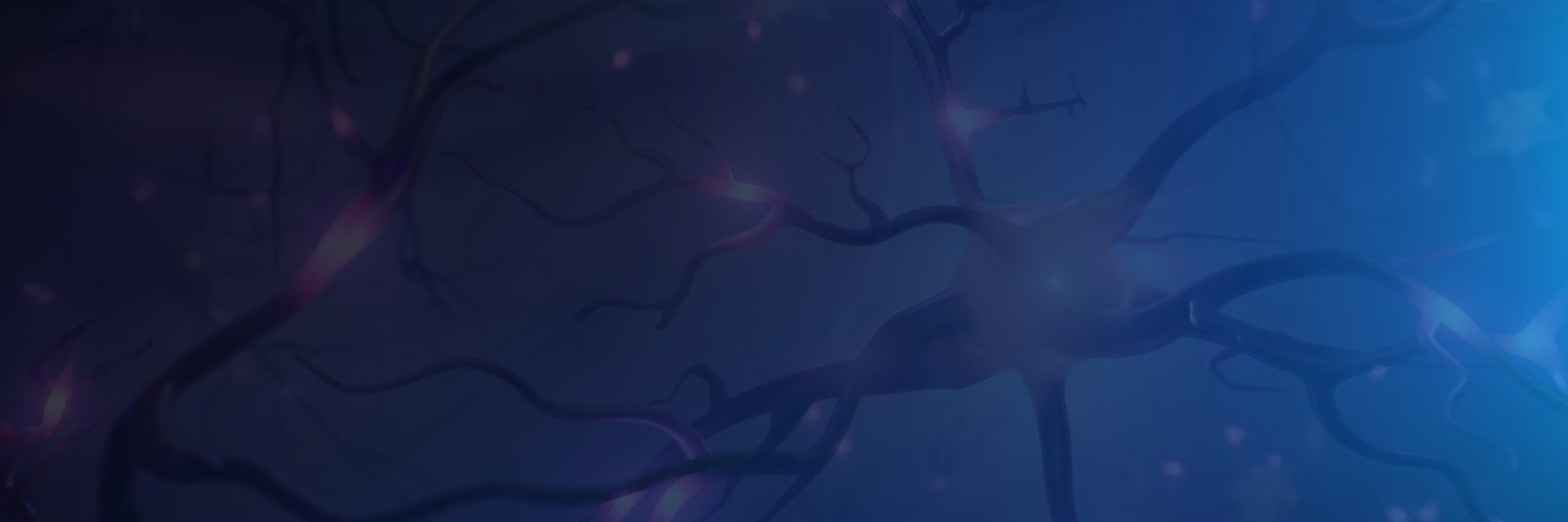 U of A College of Medicine Neurosurgery's banner