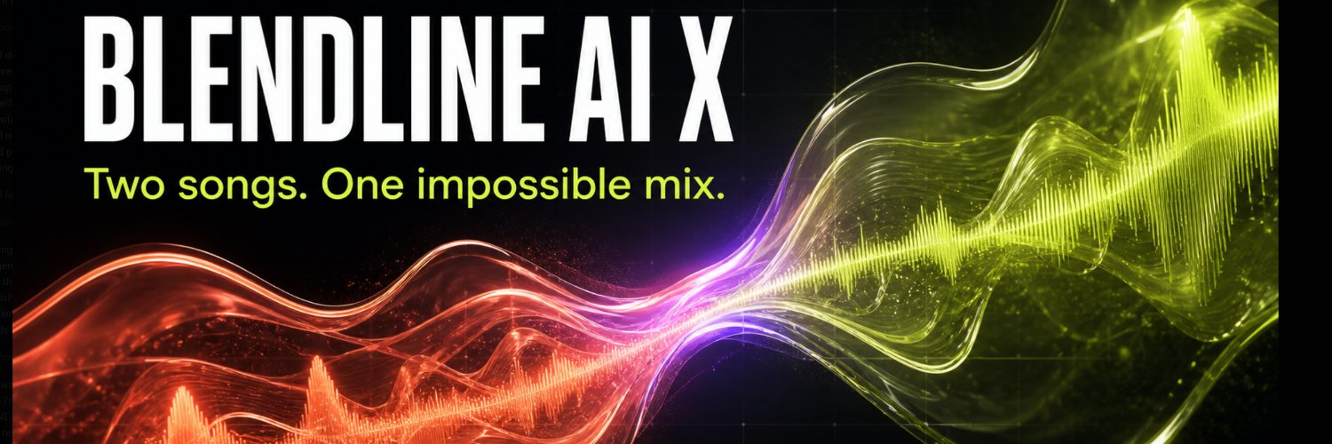 BnnhZ47741's profile banner image