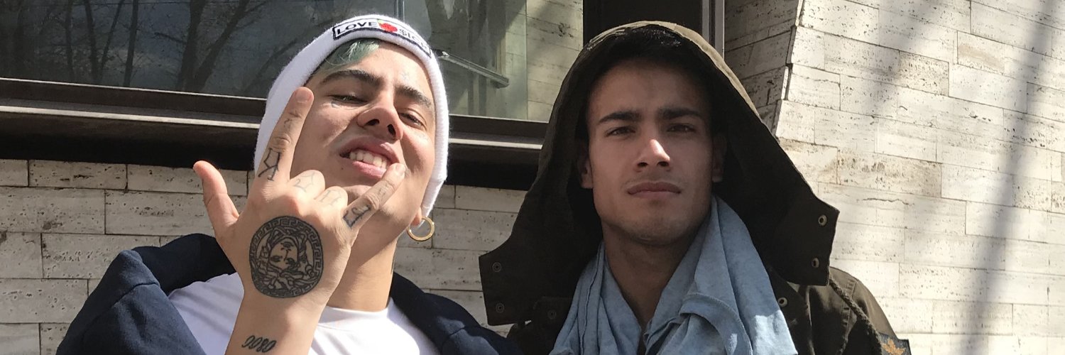 thomasortiz_'s profile banner image