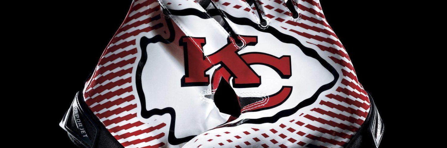 lower_austin's profile banner image