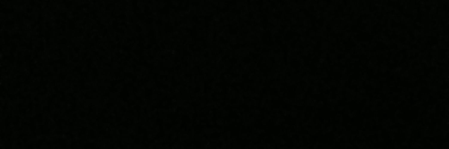 monster_2z's profile banner image