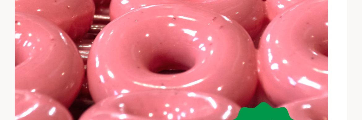 cloudycumshotsTX banner