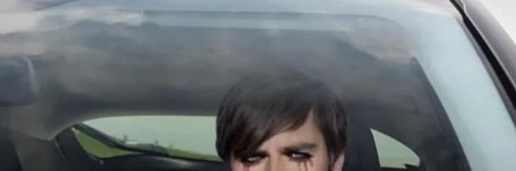 Jimmy JimJimVR banner