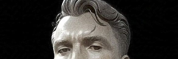 NeutralerBeobachter's banner