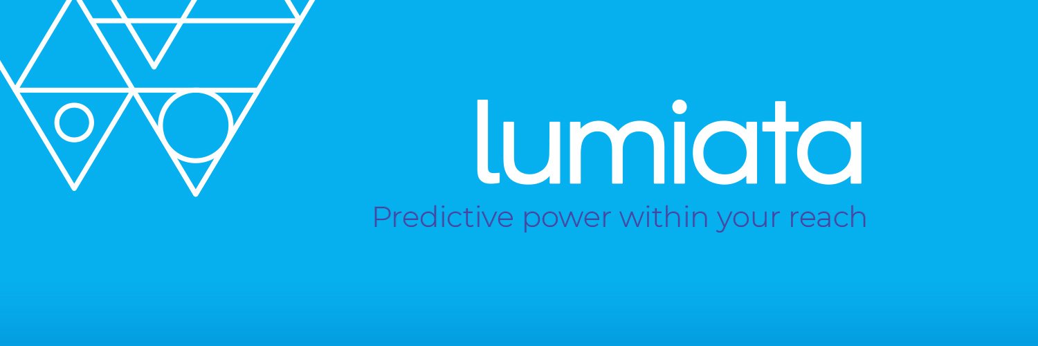 Lumiata banner