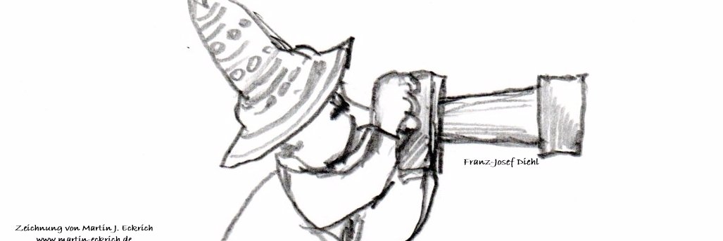 FJDiehl's profile banner image